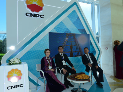 Media photo
