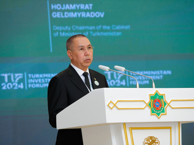Media photo