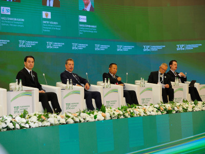 Media photo