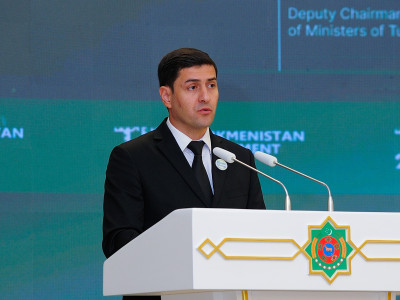 Media photo