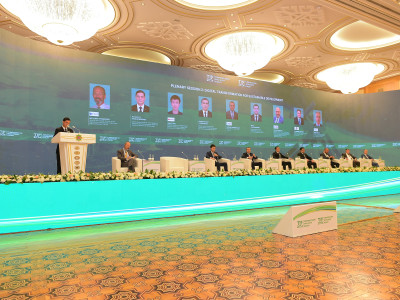 Media photo