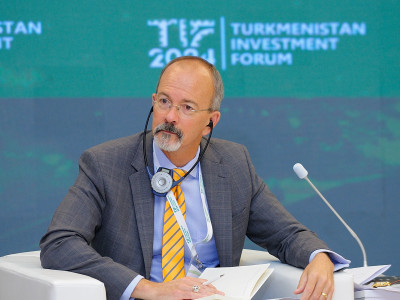 Media photo