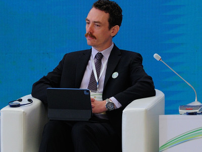 Media photo