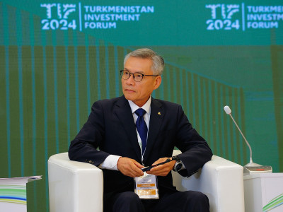 Media photo