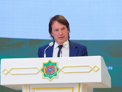 Media photo