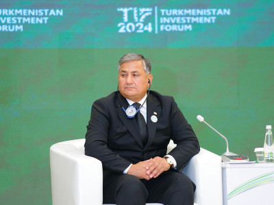 Media photo