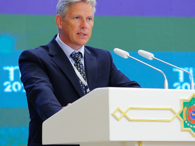 Media photo