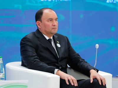 Media photo