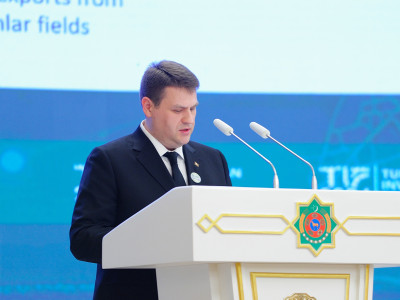 Media photo