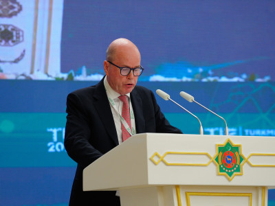 Media photo