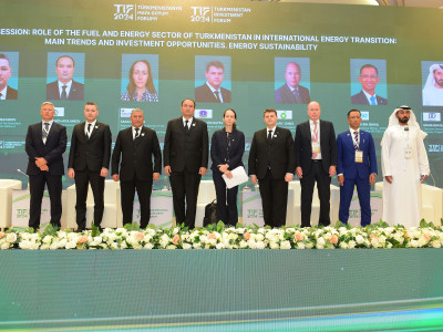 Media photo