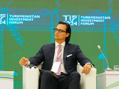 Media photo