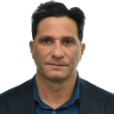 Tarik Al Hasan