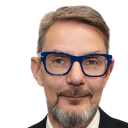 Beier Michael