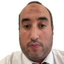 Ahmed Khalid Benomar