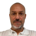 Yuri Caula