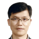 Cho Seungil