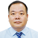 Donghai Li