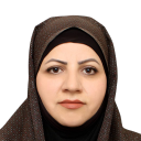 Ehrari Farzana