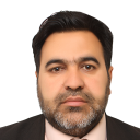 Mohammad Asif Ehrari