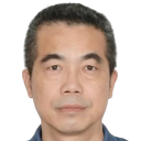 Gan Wei