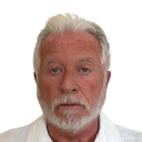 Mark Ginzburg