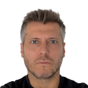 Vladislav Ginzburg