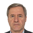 Anatolii Glijin