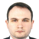 Konstantin Greysman
