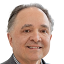 Jeffrey Grieco