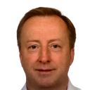 Vadim Gurkovsky