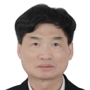 He Xitian