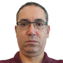 Jamal Ismayilov