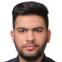 Khafi Moein