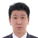 Kim Hojoon