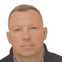 Kraskauskas Mantas