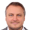 Makar Kudelich