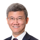 Li Kouqing