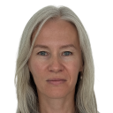 Anna Loshchinina
