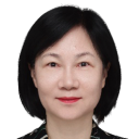 Ma Xuan