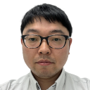 Matsumoto Kei