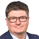 Robert Reisetbauer