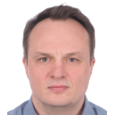 Andrej Rempel