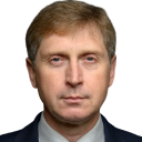 Vladimir Ryabovolov
