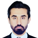 Sadozie Safiullah