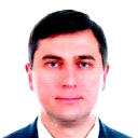 Dzmitry Sashko