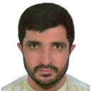 Shami Borhanuddin