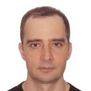 Talamba Sorin