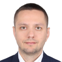 Aleksei Ustinov