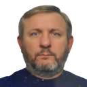 Velioglu Yashar
